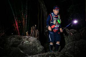 BIB: 
                            <button type="button" onclick="openModal(13599590)" class="btn btn-primary btn-sm float-right btn-popup" data-toggle="modal" data-target=".modal-high-quality">
                        <i class="fas fa-shopping-cart"></i> Add to Cart
                    </button>
                                            <button type="button" onclick="isThisMe(13599590, true)" class="btn btn-success btn-sm float-right btn-popup btn-isme hidden" data-toggle="tooltip" data-placement="bottom" title="นี่คือรูปของคุณใช่ไหม คลิกที่นี่เพื่อเอาเข้าอัลบั้ม">
                        <i class="fas fa-plus"></i> Add to album
                    </button>
                    <button type="button" onclick="isThisMe(13599590, false)" class="btn btn-warning btn-sm float-right btn-popup btn-isnotme hidden">
                        <i class="fas fa-ban"></i> Remove from album
                    </button>