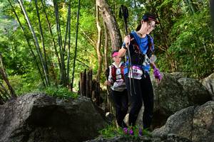 BIB: 
                            <button type="button" onclick="openModal(13593135)" class="btn btn-primary btn-sm float-right btn-popup" data-toggle="modal" data-target=".modal-high-quality">
                        <i class="fas fa-shopping-cart"></i> Add to Cart
                    </button>
                                            <button type="button" onclick="isThisMe(13593135, true)" class="btn btn-success btn-sm float-right btn-popup btn-isme hidden" data-toggle="tooltip" data-placement="bottom" title="นี่คือรูปของคุณใช่ไหม คลิกที่นี่เพื่อเอาเข้าอัลบั้ม">
                        <i class="fas fa-plus"></i> Add to album
                    </button>
                    <button type="button" onclick="isThisMe(13593135, false)" class="btn btn-warning btn-sm float-right btn-popup btn-isnotme hidden">
                        <i class="fas fa-ban"></i> Remove from album
                    </button>