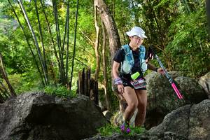 BIB: 
                            <button type="button" onclick="openModal(13593274)" class="btn btn-primary btn-sm float-right btn-popup" data-toggle="modal" data-target=".modal-high-quality">
                        <i class="fas fa-shopping-cart"></i> Add to Cart
                    </button>
                                            <button type="button" onclick="isThisMe(13593274, true)" class="btn btn-success btn-sm float-right btn-popup btn-isme hidden" data-toggle="tooltip" data-placement="bottom" title="นี่คือรูปของคุณใช่ไหม คลิกที่นี่เพื่อเอาเข้าอัลบั้ม">
                        <i class="fas fa-plus"></i> Add to album
                    </button>
                    <button type="button" onclick="isThisMe(13593274, false)" class="btn btn-warning btn-sm float-right btn-popup btn-isnotme hidden">
                        <i class="fas fa-ban"></i> Remove from album
                    </button>