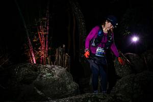 BIB: 
                            <button type="button" onclick="openModal(13601201)" class="btn btn-primary btn-sm float-right btn-popup" data-toggle="modal" data-target=".modal-high-quality">
                        <i class="fas fa-shopping-cart"></i> Add to Cart
                    </button>
                                            <button type="button" onclick="isThisMe(13601201, true)" class="btn btn-success btn-sm float-right btn-popup btn-isme hidden" data-toggle="tooltip" data-placement="bottom" title="นี่คือรูปของคุณใช่ไหม คลิกที่นี่เพื่อเอาเข้าอัลบั้ม">
                        <i class="fas fa-plus"></i> Add to album
                    </button>
                    <button type="button" onclick="isThisMe(13601201, false)" class="btn btn-warning btn-sm float-right btn-popup btn-isnotme hidden">
                        <i class="fas fa-ban"></i> Remove from album
                    </button>