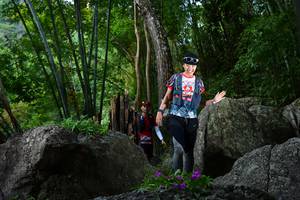 BIB: 
                            <button type="button" onclick="openModal(13592129)" class="btn btn-primary btn-sm float-right btn-popup" data-toggle="modal" data-target=".modal-high-quality">
                        <i class="fas fa-shopping-cart"></i> Add to Cart
                    </button>
                                            <button type="button" onclick="isThisMe(13592129, true)" class="btn btn-success btn-sm float-right btn-popup btn-isme hidden" data-toggle="tooltip" data-placement="bottom" title="นี่คือรูปของคุณใช่ไหม คลิกที่นี่เพื่อเอาเข้าอัลบั้ม">
                        <i class="fas fa-plus"></i> Add to album
                    </button>
                    <button type="button" onclick="isThisMe(13592129, false)" class="btn btn-warning btn-sm float-right btn-popup btn-isnotme hidden">
                        <i class="fas fa-ban"></i> Remove from album
                    </button>