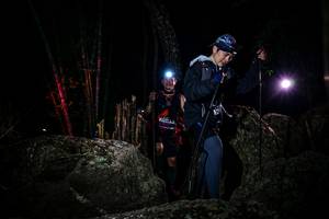 BIB: 
                            <button type="button" onclick="openModal(13599859)" class="btn btn-primary btn-sm float-right btn-popup" data-toggle="modal" data-target=".modal-high-quality">
                        <i class="fas fa-shopping-cart"></i> Add to Cart
                    </button>
                                            <button type="button" onclick="isThisMe(13599859, true)" class="btn btn-success btn-sm float-right btn-popup btn-isme hidden" data-toggle="tooltip" data-placement="bottom" title="นี่คือรูปของคุณใช่ไหม คลิกที่นี่เพื่อเอาเข้าอัลบั้ม">
                        <i class="fas fa-plus"></i> Add to album
                    </button>
                    <button type="button" onclick="isThisMe(13599859, false)" class="btn btn-warning btn-sm float-right btn-popup btn-isnotme hidden">
                        <i class="fas fa-ban"></i> Remove from album
                    </button>