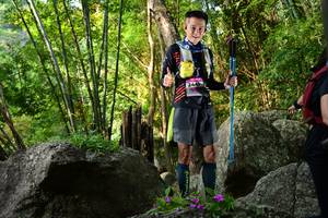 BIB: 
                            <button type="button" onclick="openModal(13592591)" class="btn btn-primary btn-sm float-right btn-popup" data-toggle="modal" data-target=".modal-high-quality">
                        <i class="fas fa-shopping-cart"></i> Add to Cart
                    </button>
                                            <button type="button" onclick="isThisMe(13592591, true)" class="btn btn-success btn-sm float-right btn-popup btn-isme hidden" data-toggle="tooltip" data-placement="bottom" title="นี่คือรูปของคุณใช่ไหม คลิกที่นี่เพื่อเอาเข้าอัลบั้ม">
                        <i class="fas fa-plus"></i> Add to album
                    </button>
                    <button type="button" onclick="isThisMe(13592591, false)" class="btn btn-warning btn-sm float-right btn-popup btn-isnotme hidden">
                        <i class="fas fa-ban"></i> Remove from album
                    </button>