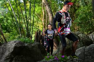 BIB: 
                            <button type="button" onclick="openModal(13592857)" class="btn btn-primary btn-sm float-right btn-popup" data-toggle="modal" data-target=".modal-high-quality">
                        <i class="fas fa-shopping-cart"></i> Add to Cart
                    </button>
                                            <button type="button" onclick="isThisMe(13592857, true)" class="btn btn-success btn-sm float-right btn-popup btn-isme hidden" data-toggle="tooltip" data-placement="bottom" title="นี่คือรูปของคุณใช่ไหม คลิกที่นี่เพื่อเอาเข้าอัลบั้ม">
                        <i class="fas fa-plus"></i> Add to album
                    </button>
                    <button type="button" onclick="isThisMe(13592857, false)" class="btn btn-warning btn-sm float-right btn-popup btn-isnotme hidden">
                        <i class="fas fa-ban"></i> Remove from album
                    </button>