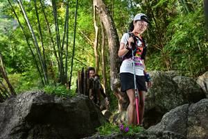 BIB: 
                            <button type="button" onclick="openModal(13593302)" class="btn btn-primary btn-sm float-right btn-popup" data-toggle="modal" data-target=".modal-high-quality">
                        <i class="fas fa-shopping-cart"></i> Add to Cart
                    </button>
                                            <button type="button" onclick="isThisMe(13593302, true)" class="btn btn-success btn-sm float-right btn-popup btn-isme hidden" data-toggle="tooltip" data-placement="bottom" title="นี่คือรูปของคุณใช่ไหม คลิกที่นี่เพื่อเอาเข้าอัลบั้ม">
                        <i class="fas fa-plus"></i> Add to album
                    </button>
                    <button type="button" onclick="isThisMe(13593302, false)" class="btn btn-warning btn-sm float-right btn-popup btn-isnotme hidden">
                        <i class="fas fa-ban"></i> Remove from album
                    </button>