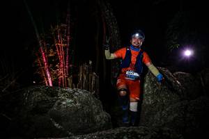 BIB: 
                            <button type="button" onclick="openModal(13600524)" class="btn btn-primary btn-sm float-right btn-popup" data-toggle="modal" data-target=".modal-high-quality">
                        <i class="fas fa-shopping-cart"></i> Add to Cart
                    </button>
                                            <button type="button" onclick="isThisMe(13600524, true)" class="btn btn-success btn-sm float-right btn-popup btn-isme hidden" data-toggle="tooltip" data-placement="bottom" title="นี่คือรูปของคุณใช่ไหม คลิกที่นี่เพื่อเอาเข้าอัลบั้ม">
                        <i class="fas fa-plus"></i> Add to album
                    </button>
                    <button type="button" onclick="isThisMe(13600524, false)" class="btn btn-warning btn-sm float-right btn-popup btn-isnotme hidden">
                        <i class="fas fa-ban"></i> Remove from album
                    </button>