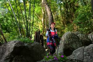 BIB: 
                            <button type="button" onclick="openModal(13592669)" class="btn btn-primary btn-sm float-right btn-popup" data-toggle="modal" data-target=".modal-high-quality">
                        <i class="fas fa-shopping-cart"></i> Add to Cart
                    </button>
                                            <button type="button" onclick="isThisMe(13592669, true)" class="btn btn-success btn-sm float-right btn-popup btn-isme hidden" data-toggle="tooltip" data-placement="bottom" title="นี่คือรูปของคุณใช่ไหม คลิกที่นี่เพื่อเอาเข้าอัลบั้ม">
                        <i class="fas fa-plus"></i> Add to album
                    </button>
                    <button type="button" onclick="isThisMe(13592669, false)" class="btn btn-warning btn-sm float-right btn-popup btn-isnotme hidden">
                        <i class="fas fa-ban"></i> Remove from album
                    </button>