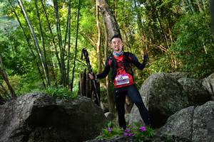 BIB: 
                            <button type="button" onclick="openModal(13592428)" class="btn btn-primary btn-sm float-right btn-popup" data-toggle="modal" data-target=".modal-high-quality">
                        <i class="fas fa-shopping-cart"></i> Add to Cart
                    </button>
                                            <button type="button" onclick="isThisMe(13592428, true)" class="btn btn-success btn-sm float-right btn-popup btn-isme hidden" data-toggle="tooltip" data-placement="bottom" title="นี่คือรูปของคุณใช่ไหม คลิกที่นี่เพื่อเอาเข้าอัลบั้ม">
                        <i class="fas fa-plus"></i> Add to album
                    </button>
                    <button type="button" onclick="isThisMe(13592428, false)" class="btn btn-warning btn-sm float-right btn-popup btn-isnotme hidden">
                        <i class="fas fa-ban"></i> Remove from album
                    </button>