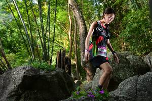 BIB: 
                            <button type="button" onclick="openModal(13592820)" class="btn btn-primary btn-sm float-right btn-popup" data-toggle="modal" data-target=".modal-high-quality">
                        <i class="fas fa-shopping-cart"></i> Add to Cart
                    </button>
                                            <button type="button" onclick="isThisMe(13592820, true)" class="btn btn-success btn-sm float-right btn-popup btn-isme hidden" data-toggle="tooltip" data-placement="bottom" title="นี่คือรูปของคุณใช่ไหม คลิกที่นี่เพื่อเอาเข้าอัลบั้ม">
                        <i class="fas fa-plus"></i> Add to album
                    </button>
                    <button type="button" onclick="isThisMe(13592820, false)" class="btn btn-warning btn-sm float-right btn-popup btn-isnotme hidden">
                        <i class="fas fa-ban"></i> Remove from album
                    </button>