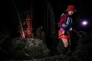 BIB: 
                            <button type="button" onclick="openModal(13600981)" class="btn btn-primary btn-sm float-right btn-popup" data-toggle="modal" data-target=".modal-high-quality">
                        <i class="fas fa-shopping-cart"></i> Add to Cart
                    </button>
                                            <button type="button" onclick="isThisMe(13600981, true)" class="btn btn-success btn-sm float-right btn-popup btn-isme hidden" data-toggle="tooltip" data-placement="bottom" title="นี่คือรูปของคุณใช่ไหม คลิกที่นี่เพื่อเอาเข้าอัลบั้ม">
                        <i class="fas fa-plus"></i> Add to album
                    </button>
                    <button type="button" onclick="isThisMe(13600981, false)" class="btn btn-warning btn-sm float-right btn-popup btn-isnotme hidden">
                        <i class="fas fa-ban"></i> Remove from album
                    </button>