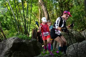 BIB: 
                            <button type="button" onclick="openModal(13592835)" class="btn btn-primary btn-sm float-right btn-popup" data-toggle="modal" data-target=".modal-high-quality">
                        <i class="fas fa-shopping-cart"></i> Add to Cart
                    </button>
                                            <button type="button" onclick="isThisMe(13592835, true)" class="btn btn-success btn-sm float-right btn-popup btn-isme hidden" data-toggle="tooltip" data-placement="bottom" title="นี่คือรูปของคุณใช่ไหม คลิกที่นี่เพื่อเอาเข้าอัลบั้ม">
                        <i class="fas fa-plus"></i> Add to album
                    </button>
                    <button type="button" onclick="isThisMe(13592835, false)" class="btn btn-warning btn-sm float-right btn-popup btn-isnotme hidden">
                        <i class="fas fa-ban"></i> Remove from album
                    </button>