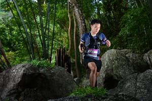 BIB: 
                            <button type="button" onclick="openModal(13592082)" class="btn btn-primary btn-sm float-right btn-popup" data-toggle="modal" data-target=".modal-high-quality">
                        <i class="fas fa-shopping-cart"></i> Add to Cart
                    </button>
                                            <button type="button" onclick="isThisMe(13592082, true)" class="btn btn-success btn-sm float-right btn-popup btn-isme hidden" data-toggle="tooltip" data-placement="bottom" title="นี่คือรูปของคุณใช่ไหม คลิกที่นี่เพื่อเอาเข้าอัลบั้ม">
                        <i class="fas fa-plus"></i> Add to album
                    </button>
                    <button type="button" onclick="isThisMe(13592082, false)" class="btn btn-warning btn-sm float-right btn-popup btn-isnotme hidden">
                        <i class="fas fa-ban"></i> Remove from album
                    </button>