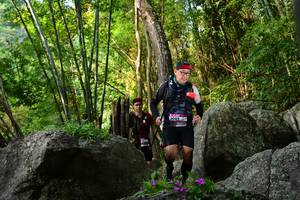 BIB: 
                            <button type="button" onclick="openModal(13592516)" class="btn btn-primary btn-sm float-right btn-popup" data-toggle="modal" data-target=".modal-high-quality">
                        <i class="fas fa-shopping-cart"></i> Add to Cart
                    </button>
                                            <button type="button" onclick="isThisMe(13592516, true)" class="btn btn-success btn-sm float-right btn-popup btn-isme hidden" data-toggle="tooltip" data-placement="bottom" title="นี่คือรูปของคุณใช่ไหม คลิกที่นี่เพื่อเอาเข้าอัลบั้ม">
                        <i class="fas fa-plus"></i> Add to album
                    </button>
                    <button type="button" onclick="isThisMe(13592516, false)" class="btn btn-warning btn-sm float-right btn-popup btn-isnotme hidden">
                        <i class="fas fa-ban"></i> Remove from album
                    </button>