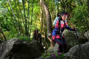 BIB: 
                            <button type="button" onclick="openModal(13592681)" class="btn btn-primary btn-sm float-right btn-popup" data-toggle="modal" data-target=".modal-high-quality">
                        <i class="fas fa-shopping-cart"></i> Add to Cart
                    </button>
                                            <button type="button" onclick="isThisMe(13592681, true)" class="btn btn-success btn-sm float-right btn-popup btn-isme hidden" data-toggle="tooltip" data-placement="bottom" title="นี่คือรูปของคุณใช่ไหม คลิกที่นี่เพื่อเอาเข้าอัลบั้ม">
                        <i class="fas fa-plus"></i> Add to album
                    </button>
                    <button type="button" onclick="isThisMe(13592681, false)" class="btn btn-warning btn-sm float-right btn-popup btn-isnotme hidden">
                        <i class="fas fa-ban"></i> Remove from album
                    </button>