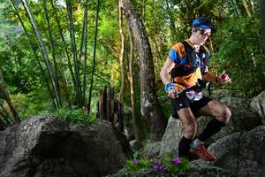 BIB: 
                            <button type="button" onclick="openModal(13592349)" class="btn btn-primary btn-sm float-right btn-popup" data-toggle="modal" data-target=".modal-high-quality">
                        <i class="fas fa-shopping-cart"></i> Add to Cart
                    </button>
                                            <button type="button" onclick="isThisMe(13592349, true)" class="btn btn-success btn-sm float-right btn-popup btn-isme hidden" data-toggle="tooltip" data-placement="bottom" title="นี่คือรูปของคุณใช่ไหม คลิกที่นี่เพื่อเอาเข้าอัลบั้ม">
                        <i class="fas fa-plus"></i> Add to album
                    </button>
                    <button type="button" onclick="isThisMe(13592349, false)" class="btn btn-warning btn-sm float-right btn-popup btn-isnotme hidden">
                        <i class="fas fa-ban"></i> Remove from album
                    </button>