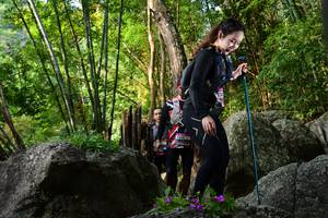 BIB: 
                            <button type="button" onclick="openModal(13592853)" class="btn btn-primary btn-sm float-right btn-popup" data-toggle="modal" data-target=".modal-high-quality">
                        <i class="fas fa-shopping-cart"></i> Add to Cart
                    </button>
                                            <button type="button" onclick="isThisMe(13592853, true)" class="btn btn-success btn-sm float-right btn-popup btn-isme hidden" data-toggle="tooltip" data-placement="bottom" title="นี่คือรูปของคุณใช่ไหม คลิกที่นี่เพื่อเอาเข้าอัลบั้ม">
                        <i class="fas fa-plus"></i> Add to album
                    </button>
                    <button type="button" onclick="isThisMe(13592853, false)" class="btn btn-warning btn-sm float-right btn-popup btn-isnotme hidden">
                        <i class="fas fa-ban"></i> Remove from album
                    </button>