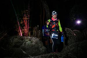 BIB: 
                            <button type="button" onclick="openModal(13600778)" class="btn btn-primary btn-sm float-right btn-popup" data-toggle="modal" data-target=".modal-high-quality">
                        <i class="fas fa-shopping-cart"></i> Add to Cart
                    </button>
                                            <button type="button" onclick="isThisMe(13600778, true)" class="btn btn-success btn-sm float-right btn-popup btn-isme hidden" data-toggle="tooltip" data-placement="bottom" title="นี่คือรูปของคุณใช่ไหม คลิกที่นี่เพื่อเอาเข้าอัลบั้ม">
                        <i class="fas fa-plus"></i> Add to album
                    </button>
                    <button type="button" onclick="isThisMe(13600778, false)" class="btn btn-warning btn-sm float-right btn-popup btn-isnotme hidden">
                        <i class="fas fa-ban"></i> Remove from album
                    </button>