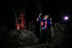 BIB: 
                            <button type="button" onclick="openModal(13601027)" class="btn btn-primary btn-sm float-right btn-popup" data-toggle="modal" data-target=".modal-high-quality">
                        <i class="fas fa-shopping-cart"></i> Add to Cart
                    </button>
                                            <button type="button" onclick="isThisMe(13601027, true)" class="btn btn-success btn-sm float-right btn-popup btn-isme hidden" data-toggle="tooltip" data-placement="bottom" title="นี่คือรูปของคุณใช่ไหม คลิกที่นี่เพื่อเอาเข้าอัลบั้ม">
                        <i class="fas fa-plus"></i> Add to album
                    </button>
                    <button type="button" onclick="isThisMe(13601027, false)" class="btn btn-warning btn-sm float-right btn-popup btn-isnotme hidden">
                        <i class="fas fa-ban"></i> Remove from album
                    </button>