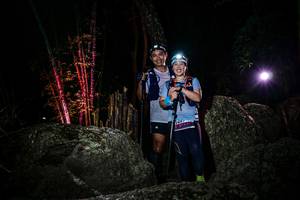 BIB: 
                            <button type="button" onclick="openModal(13600112)" class="btn btn-primary btn-sm float-right btn-popup" data-toggle="modal" data-target=".modal-high-quality">
                        <i class="fas fa-shopping-cart"></i> Add to Cart
                    </button>
                                            <button type="button" onclick="isThisMe(13600112, true)" class="btn btn-success btn-sm float-right btn-popup btn-isme hidden" data-toggle="tooltip" data-placement="bottom" title="นี่คือรูปของคุณใช่ไหม คลิกที่นี่เพื่อเอาเข้าอัลบั้ม">
                        <i class="fas fa-plus"></i> Add to album
                    </button>
                    <button type="button" onclick="isThisMe(13600112, false)" class="btn btn-warning btn-sm float-right btn-popup btn-isnotme hidden">
                        <i class="fas fa-ban"></i> Remove from album
                    </button>