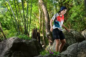 BIB: 
                            <button type="button" onclick="openModal(13593383)" class="btn btn-primary btn-sm float-right btn-popup" data-toggle="modal" data-target=".modal-high-quality">
                        <i class="fas fa-shopping-cart"></i> Add to Cart
                    </button>
                                            <button type="button" onclick="isThisMe(13593383, true)" class="btn btn-success btn-sm float-right btn-popup btn-isme hidden" data-toggle="tooltip" data-placement="bottom" title="นี่คือรูปของคุณใช่ไหม คลิกที่นี่เพื่อเอาเข้าอัลบั้ม">
                        <i class="fas fa-plus"></i> Add to album
                    </button>
                    <button type="button" onclick="isThisMe(13593383, false)" class="btn btn-warning btn-sm float-right btn-popup btn-isnotme hidden">
                        <i class="fas fa-ban"></i> Remove from album
                    </button>