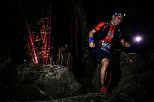 BIB: 
                            <button type="button" onclick="openModal(13600305)" class="btn btn-primary btn-sm float-right btn-popup" data-toggle="modal" data-target=".modal-high-quality">
                        <i class="fas fa-shopping-cart"></i> Add to Cart
                    </button>
                                            <button type="button" onclick="isThisMe(13600305, true)" class="btn btn-success btn-sm float-right btn-popup btn-isme hidden" data-toggle="tooltip" data-placement="bottom" title="นี่คือรูปของคุณใช่ไหม คลิกที่นี่เพื่อเอาเข้าอัลบั้ม">
                        <i class="fas fa-plus"></i> Add to album
                    </button>
                    <button type="button" onclick="isThisMe(13600305, false)" class="btn btn-warning btn-sm float-right btn-popup btn-isnotme hidden">
                        <i class="fas fa-ban"></i> Remove from album
                    </button>