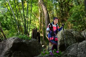 BIB: 
                            <button type="button" onclick="openModal(13592676)" class="btn btn-primary btn-sm float-right btn-popup" data-toggle="modal" data-target=".modal-high-quality">
                        <i class="fas fa-shopping-cart"></i> Add to Cart
                    </button>
                                            <button type="button" onclick="isThisMe(13592676, true)" class="btn btn-success btn-sm float-right btn-popup btn-isme hidden" data-toggle="tooltip" data-placement="bottom" title="นี่คือรูปของคุณใช่ไหม คลิกที่นี่เพื่อเอาเข้าอัลบั้ม">
                        <i class="fas fa-plus"></i> Add to album
                    </button>
                    <button type="button" onclick="isThisMe(13592676, false)" class="btn btn-warning btn-sm float-right btn-popup btn-isnotme hidden">
                        <i class="fas fa-ban"></i> Remove from album
                    </button>