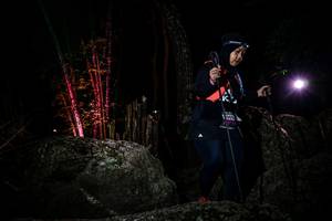 BIB: 
                            <button type="button" onclick="openModal(13600573)" class="btn btn-primary btn-sm float-right btn-popup" data-toggle="modal" data-target=".modal-high-quality">
                        <i class="fas fa-shopping-cart"></i> Add to Cart
                    </button>
                                            <button type="button" onclick="isThisMe(13600573, true)" class="btn btn-success btn-sm float-right btn-popup btn-isme hidden" data-toggle="tooltip" data-placement="bottom" title="นี่คือรูปของคุณใช่ไหม คลิกที่นี่เพื่อเอาเข้าอัลบั้ม">
                        <i class="fas fa-plus"></i> Add to album
                    </button>
                    <button type="button" onclick="isThisMe(13600573, false)" class="btn btn-warning btn-sm float-right btn-popup btn-isnotme hidden">
                        <i class="fas fa-ban"></i> Remove from album
                    </button>