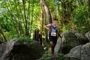 BIB: 
                            <button type="button" onclick="openModal(13592639)" class="btn btn-primary btn-sm float-right btn-popup" data-toggle="modal" data-target=".modal-high-quality">
                        <i class="fas fa-shopping-cart"></i> Add to Cart
                    </button>
                                            <button type="button" onclick="isThisMe(13592639, true)" class="btn btn-success btn-sm float-right btn-popup btn-isme hidden" data-toggle="tooltip" data-placement="bottom" title="นี่คือรูปของคุณใช่ไหม คลิกที่นี่เพื่อเอาเข้าอัลบั้ม">
                        <i class="fas fa-plus"></i> Add to album
                    </button>
                    <button type="button" onclick="isThisMe(13592639, false)" class="btn btn-warning btn-sm float-right btn-popup btn-isnotme hidden">
                        <i class="fas fa-ban"></i> Remove from album
                    </button>