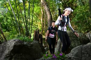 BIB: 
                            <button type="button" onclick="openModal(13592803)" class="btn btn-primary btn-sm float-right btn-popup" data-toggle="modal" data-target=".modal-high-quality">
                        <i class="fas fa-shopping-cart"></i> Add to Cart
                    </button>
                                            <button type="button" onclick="isThisMe(13592803, true)" class="btn btn-success btn-sm float-right btn-popup btn-isme hidden" data-toggle="tooltip" data-placement="bottom" title="นี่คือรูปของคุณใช่ไหม คลิกที่นี่เพื่อเอาเข้าอัลบั้ม">
                        <i class="fas fa-plus"></i> Add to album
                    </button>
                    <button type="button" onclick="isThisMe(13592803, false)" class="btn btn-warning btn-sm float-right btn-popup btn-isnotme hidden">
                        <i class="fas fa-ban"></i> Remove from album
                    </button>