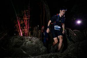 BIB: 
                            <button type="button" onclick="openModal(13600322)" class="btn btn-primary btn-sm float-right btn-popup" data-toggle="modal" data-target=".modal-high-quality">
                        <i class="fas fa-shopping-cart"></i> Add to Cart
                    </button>
                                            <button type="button" onclick="isThisMe(13600322, true)" class="btn btn-success btn-sm float-right btn-popup btn-isme hidden" data-toggle="tooltip" data-placement="bottom" title="นี่คือรูปของคุณใช่ไหม คลิกที่นี่เพื่อเอาเข้าอัลบั้ม">
                        <i class="fas fa-plus"></i> Add to album
                    </button>
                    <button type="button" onclick="isThisMe(13600322, false)" class="btn btn-warning btn-sm float-right btn-popup btn-isnotme hidden">
                        <i class="fas fa-ban"></i> Remove from album
                    </button>