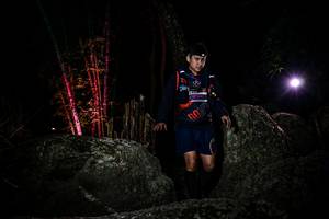 BIB: 
                            <button type="button" onclick="openModal(13600045)" class="btn btn-primary btn-sm float-right btn-popup" data-toggle="modal" data-target=".modal-high-quality">
                        <i class="fas fa-shopping-cart"></i> Add to Cart
                    </button>
                                            <button type="button" onclick="isThisMe(13600045, true)" class="btn btn-success btn-sm float-right btn-popup btn-isme hidden" data-toggle="tooltip" data-placement="bottom" title="นี่คือรูปของคุณใช่ไหม คลิกที่นี่เพื่อเอาเข้าอัลบั้ม">
                        <i class="fas fa-plus"></i> Add to album
                    </button>
                    <button type="button" onclick="isThisMe(13600045, false)" class="btn btn-warning btn-sm float-right btn-popup btn-isnotme hidden">
                        <i class="fas fa-ban"></i> Remove from album
                    </button>