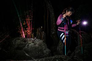 BIB: 
                            <button type="button" onclick="openModal(13600911)" class="btn btn-primary btn-sm float-right btn-popup" data-toggle="modal" data-target=".modal-high-quality">
                        <i class="fas fa-shopping-cart"></i> Add to Cart
                    </button>
                                            <button type="button" onclick="isThisMe(13600911, true)" class="btn btn-success btn-sm float-right btn-popup btn-isme hidden" data-toggle="tooltip" data-placement="bottom" title="นี่คือรูปของคุณใช่ไหม คลิกที่นี่เพื่อเอาเข้าอัลบั้ม">
                        <i class="fas fa-plus"></i> Add to album
                    </button>
                    <button type="button" onclick="isThisMe(13600911, false)" class="btn btn-warning btn-sm float-right btn-popup btn-isnotme hidden">
                        <i class="fas fa-ban"></i> Remove from album
                    </button>