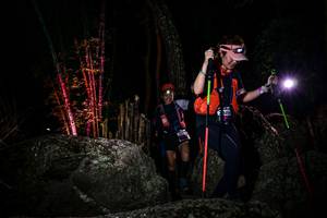 BIB: 
                            <button type="button" onclick="openModal(13600212)" class="btn btn-primary btn-sm float-right btn-popup" data-toggle="modal" data-target=".modal-high-quality">
                        <i class="fas fa-shopping-cart"></i> Add to Cart
                    </button>
                                            <button type="button" onclick="isThisMe(13600212, true)" class="btn btn-success btn-sm float-right btn-popup btn-isme hidden" data-toggle="tooltip" data-placement="bottom" title="นี่คือรูปของคุณใช่ไหม คลิกที่นี่เพื่อเอาเข้าอัลบั้ม">
                        <i class="fas fa-plus"></i> Add to album
                    </button>
                    <button type="button" onclick="isThisMe(13600212, false)" class="btn btn-warning btn-sm float-right btn-popup btn-isnotme hidden">
                        <i class="fas fa-ban"></i> Remove from album
                    </button>