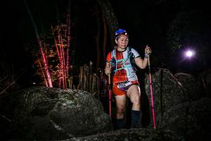 BIB: 
                            <button type="button" onclick="openModal(13600280)" class="btn btn-primary btn-sm float-right btn-popup" data-toggle="modal" data-target=".modal-high-quality">
                        <i class="fas fa-shopping-cart"></i> Add to Cart
                    </button>
                                            <button type="button" onclick="isThisMe(13600280, true)" class="btn btn-success btn-sm float-right btn-popup btn-isme hidden" data-toggle="tooltip" data-placement="bottom" title="นี่คือรูปของคุณใช่ไหม คลิกที่นี่เพื่อเอาเข้าอัลบั้ม">
                        <i class="fas fa-plus"></i> Add to album
                    </button>
                    <button type="button" onclick="isThisMe(13600280, false)" class="btn btn-warning btn-sm float-right btn-popup btn-isnotme hidden">
                        <i class="fas fa-ban"></i> Remove from album
                    </button>