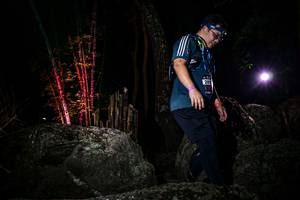 BIB: 
                            <button type="button" onclick="openModal(13600202)" class="btn btn-primary btn-sm float-right btn-popup" data-toggle="modal" data-target=".modal-high-quality">
                        <i class="fas fa-shopping-cart"></i> Add to Cart
                    </button>
                                            <button type="button" onclick="isThisMe(13600202, true)" class="btn btn-success btn-sm float-right btn-popup btn-isme hidden" data-toggle="tooltip" data-placement="bottom" title="นี่คือรูปของคุณใช่ไหม คลิกที่นี่เพื่อเอาเข้าอัลบั้ม">
                        <i class="fas fa-plus"></i> Add to album
                    </button>
                    <button type="button" onclick="isThisMe(13600202, false)" class="btn btn-warning btn-sm float-right btn-popup btn-isnotme hidden">
                        <i class="fas fa-ban"></i> Remove from album
                    </button>