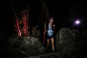 BIB: 
                            <button type="button" onclick="openModal(13600530)" class="btn btn-primary btn-sm float-right btn-popup" data-toggle="modal" data-target=".modal-high-quality">
                        <i class="fas fa-shopping-cart"></i> Add to Cart
                    </button>
                                            <button type="button" onclick="isThisMe(13600530, true)" class="btn btn-success btn-sm float-right btn-popup btn-isme hidden" data-toggle="tooltip" data-placement="bottom" title="นี่คือรูปของคุณใช่ไหม คลิกที่นี่เพื่อเอาเข้าอัลบั้ม">
                        <i class="fas fa-plus"></i> Add to album
                    </button>
                    <button type="button" onclick="isThisMe(13600530, false)" class="btn btn-warning btn-sm float-right btn-popup btn-isnotme hidden">
                        <i class="fas fa-ban"></i> Remove from album
                    </button>