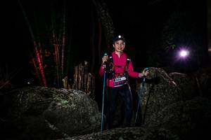 BIB: 
                            <button type="button" onclick="openModal(13599795)" class="btn btn-primary btn-sm float-right btn-popup" data-toggle="modal" data-target=".modal-high-quality">
                        <i class="fas fa-shopping-cart"></i> Add to Cart
                    </button>
                                            <button type="button" onclick="isThisMe(13599795, true)" class="btn btn-success btn-sm float-right btn-popup btn-isme hidden" data-toggle="tooltip" data-placement="bottom" title="นี่คือรูปของคุณใช่ไหม คลิกที่นี่เพื่อเอาเข้าอัลบั้ม">
                        <i class="fas fa-plus"></i> Add to album
                    </button>
                    <button type="button" onclick="isThisMe(13599795, false)" class="btn btn-warning btn-sm float-right btn-popup btn-isnotme hidden">
                        <i class="fas fa-ban"></i> Remove from album
                    </button>