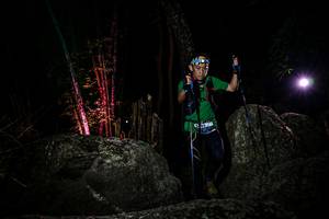 BIB: 
                            <button type="button" onclick="openModal(13600828)" class="btn btn-primary btn-sm float-right btn-popup" data-toggle="modal" data-target=".modal-high-quality">
                        <i class="fas fa-shopping-cart"></i> Add to Cart
                    </button>
                                            <button type="button" onclick="isThisMe(13600828, true)" class="btn btn-success btn-sm float-right btn-popup btn-isme hidden" data-toggle="tooltip" data-placement="bottom" title="นี่คือรูปของคุณใช่ไหม คลิกที่นี่เพื่อเอาเข้าอัลบั้ม">
                        <i class="fas fa-plus"></i> Add to album
                    </button>
                    <button type="button" onclick="isThisMe(13600828, false)" class="btn btn-warning btn-sm float-right btn-popup btn-isnotme hidden">
                        <i class="fas fa-ban"></i> Remove from album
                    </button>