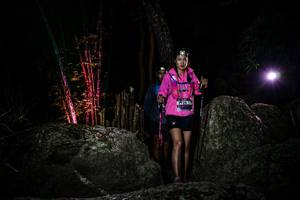 BIB: 
                            <button type="button" onclick="openModal(13600707)" class="btn btn-primary btn-sm float-right btn-popup" data-toggle="modal" data-target=".modal-high-quality">
                        <i class="fas fa-shopping-cart"></i> Add to Cart
                    </button>
                                            <button type="button" onclick="isThisMe(13600707, true)" class="btn btn-success btn-sm float-right btn-popup btn-isme hidden" data-toggle="tooltip" data-placement="bottom" title="นี่คือรูปของคุณใช่ไหม คลิกที่นี่เพื่อเอาเข้าอัลบั้ม">
                        <i class="fas fa-plus"></i> Add to album
                    </button>
                    <button type="button" onclick="isThisMe(13600707, false)" class="btn btn-warning btn-sm float-right btn-popup btn-isnotme hidden">
                        <i class="fas fa-ban"></i> Remove from album
                    </button>