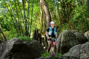 BIB: 
                            <button type="button" onclick="openModal(13593269)" class="btn btn-primary btn-sm float-right btn-popup" data-toggle="modal" data-target=".modal-high-quality">
                        <i class="fas fa-shopping-cart"></i> Add to Cart
                    </button>
                                            <button type="button" onclick="isThisMe(13593269, true)" class="btn btn-success btn-sm float-right btn-popup btn-isme hidden" data-toggle="tooltip" data-placement="bottom" title="นี่คือรูปของคุณใช่ไหม คลิกที่นี่เพื่อเอาเข้าอัลบั้ม">
                        <i class="fas fa-plus"></i> Add to album
                    </button>
                    <button type="button" onclick="isThisMe(13593269, false)" class="btn btn-warning btn-sm float-right btn-popup btn-isnotme hidden">
                        <i class="fas fa-ban"></i> Remove from album
                    </button>