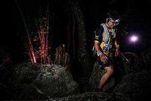 BIB: 
                            <button type="button" onclick="openModal(13600630)" class="btn btn-primary btn-sm float-right btn-popup" data-toggle="modal" data-target=".modal-high-quality">
                        <i class="fas fa-shopping-cart"></i> Add to Cart
                    </button>
                                            <button type="button" onclick="isThisMe(13600630, true)" class="btn btn-success btn-sm float-right btn-popup btn-isme hidden" data-toggle="tooltip" data-placement="bottom" title="นี่คือรูปของคุณใช่ไหม คลิกที่นี่เพื่อเอาเข้าอัลบั้ม">
                        <i class="fas fa-plus"></i> Add to album
                    </button>
                    <button type="button" onclick="isThisMe(13600630, false)" class="btn btn-warning btn-sm float-right btn-popup btn-isnotme hidden">
                        <i class="fas fa-ban"></i> Remove from album
                    </button>