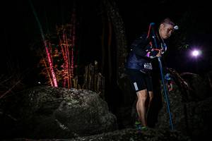 BIB: 
                            <button type="button" onclick="openModal(13600411)" class="btn btn-primary btn-sm float-right btn-popup" data-toggle="modal" data-target=".modal-high-quality">
                        <i class="fas fa-shopping-cart"></i> Add to Cart
                    </button>
                                            <button type="button" onclick="isThisMe(13600411, true)" class="btn btn-success btn-sm float-right btn-popup btn-isme hidden" data-toggle="tooltip" data-placement="bottom" title="นี่คือรูปของคุณใช่ไหม คลิกที่นี่เพื่อเอาเข้าอัลบั้ม">
                        <i class="fas fa-plus"></i> Add to album
                    </button>
                    <button type="button" onclick="isThisMe(13600411, false)" class="btn btn-warning btn-sm float-right btn-popup btn-isnotme hidden">
                        <i class="fas fa-ban"></i> Remove from album
                    </button>