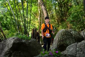 BIB: 
                            <button type="button" onclick="openModal(13592760)" class="btn btn-primary btn-sm float-right btn-popup" data-toggle="modal" data-target=".modal-high-quality">
                        <i class="fas fa-shopping-cart"></i> Add to Cart
                    </button>
                                            <button type="button" onclick="isThisMe(13592760, true)" class="btn btn-success btn-sm float-right btn-popup btn-isme hidden" data-toggle="tooltip" data-placement="bottom" title="นี่คือรูปของคุณใช่ไหม คลิกที่นี่เพื่อเอาเข้าอัลบั้ม">
                        <i class="fas fa-plus"></i> Add to album
                    </button>
                    <button type="button" onclick="isThisMe(13592760, false)" class="btn btn-warning btn-sm float-right btn-popup btn-isnotme hidden">
                        <i class="fas fa-ban"></i> Remove from album
                    </button>