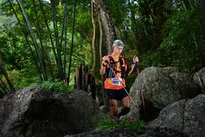 BIB: 
                            <button type="button" onclick="openModal(13592088)" class="btn btn-primary btn-sm float-right btn-popup" data-toggle="modal" data-target=".modal-high-quality">
                        <i class="fas fa-shopping-cart"></i> Add to Cart
                    </button>
                                            <button type="button" onclick="isThisMe(13592088, true)" class="btn btn-success btn-sm float-right btn-popup btn-isme hidden" data-toggle="tooltip" data-placement="bottom" title="นี่คือรูปของคุณใช่ไหม คลิกที่นี่เพื่อเอาเข้าอัลบั้ม">
                        <i class="fas fa-plus"></i> Add to album
                    </button>
                    <button type="button" onclick="isThisMe(13592088, false)" class="btn btn-warning btn-sm float-right btn-popup btn-isnotme hidden">
                        <i class="fas fa-ban"></i> Remove from album
                    </button>