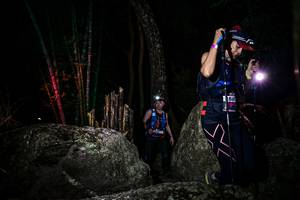 BIB: 
                            <button type="button" onclick="openModal(13599696)" class="btn btn-primary btn-sm float-right btn-popup" data-toggle="modal" data-target=".modal-high-quality">
                        <i class="fas fa-shopping-cart"></i> Add to Cart
                    </button>
                                            <button type="button" onclick="isThisMe(13599696, true)" class="btn btn-success btn-sm float-right btn-popup btn-isme hidden" data-toggle="tooltip" data-placement="bottom" title="นี่คือรูปของคุณใช่ไหม คลิกที่นี่เพื่อเอาเข้าอัลบั้ม">
                        <i class="fas fa-plus"></i> Add to album
                    </button>
                    <button type="button" onclick="isThisMe(13599696, false)" class="btn btn-warning btn-sm float-right btn-popup btn-isnotme hidden">
                        <i class="fas fa-ban"></i> Remove from album
                    </button>