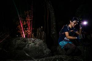 BIB: 
                            <button type="button" onclick="openModal(13600431)" class="btn btn-primary btn-sm float-right btn-popup" data-toggle="modal" data-target=".modal-high-quality">
                        <i class="fas fa-shopping-cart"></i> Add to Cart
                    </button>
                                            <button type="button" onclick="isThisMe(13600431, true)" class="btn btn-success btn-sm float-right btn-popup btn-isme hidden" data-toggle="tooltip" data-placement="bottom" title="นี่คือรูปของคุณใช่ไหม คลิกที่นี่เพื่อเอาเข้าอัลบั้ม">
                        <i class="fas fa-plus"></i> Add to album
                    </button>
                    <button type="button" onclick="isThisMe(13600431, false)" class="btn btn-warning btn-sm float-right btn-popup btn-isnotme hidden">
                        <i class="fas fa-ban"></i> Remove from album
                    </button>