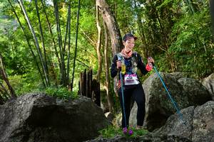 BIB: 
                            <button type="button" onclick="openModal(13593219)" class="btn btn-primary btn-sm float-right btn-popup" data-toggle="modal" data-target=".modal-high-quality">
                        <i class="fas fa-shopping-cart"></i> Add to Cart
                    </button>
                                            <button type="button" onclick="isThisMe(13593219, true)" class="btn btn-success btn-sm float-right btn-popup btn-isme hidden" data-toggle="tooltip" data-placement="bottom" title="นี่คือรูปของคุณใช่ไหม คลิกที่นี่เพื่อเอาเข้าอัลบั้ม">
                        <i class="fas fa-plus"></i> Add to album
                    </button>
                    <button type="button" onclick="isThisMe(13593219, false)" class="btn btn-warning btn-sm float-right btn-popup btn-isnotme hidden">
                        <i class="fas fa-ban"></i> Remove from album
                    </button>