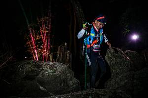 BIB: 
                            <button type="button" onclick="openModal(13600358)" class="btn btn-primary btn-sm float-right btn-popup" data-toggle="modal" data-target=".modal-high-quality">
                        <i class="fas fa-shopping-cart"></i> Add to Cart
                    </button>
                                            <button type="button" onclick="isThisMe(13600358, true)" class="btn btn-success btn-sm float-right btn-popup btn-isme hidden" data-toggle="tooltip" data-placement="bottom" title="นี่คือรูปของคุณใช่ไหม คลิกที่นี่เพื่อเอาเข้าอัลบั้ม">
                        <i class="fas fa-plus"></i> Add to album
                    </button>
                    <button type="button" onclick="isThisMe(13600358, false)" class="btn btn-warning btn-sm float-right btn-popup btn-isnotme hidden">
                        <i class="fas fa-ban"></i> Remove from album
                    </button>