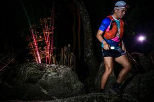 BIB: 
                            <button type="button" onclick="openModal(13600448)" class="btn btn-primary btn-sm float-right btn-popup" data-toggle="modal" data-target=".modal-high-quality">
                        <i class="fas fa-shopping-cart"></i> Add to Cart
                    </button>
                                            <button type="button" onclick="isThisMe(13600448, true)" class="btn btn-success btn-sm float-right btn-popup btn-isme hidden" data-toggle="tooltip" data-placement="bottom" title="นี่คือรูปของคุณใช่ไหม คลิกที่นี่เพื่อเอาเข้าอัลบั้ม">
                        <i class="fas fa-plus"></i> Add to album
                    </button>
                    <button type="button" onclick="isThisMe(13600448, false)" class="btn btn-warning btn-sm float-right btn-popup btn-isnotme hidden">
                        <i class="fas fa-ban"></i> Remove from album
                    </button>