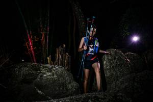 BIB: 
                            <button type="button" onclick="openModal(13599984)" class="btn btn-primary btn-sm float-right btn-popup" data-toggle="modal" data-target=".modal-high-quality">
                        <i class="fas fa-shopping-cart"></i> Add to Cart
                    </button>
                                            <button type="button" onclick="isThisMe(13599984, true)" class="btn btn-success btn-sm float-right btn-popup btn-isme hidden" data-toggle="tooltip" data-placement="bottom" title="นี่คือรูปของคุณใช่ไหม คลิกที่นี่เพื่อเอาเข้าอัลบั้ม">
                        <i class="fas fa-plus"></i> Add to album
                    </button>
                    <button type="button" onclick="isThisMe(13599984, false)" class="btn btn-warning btn-sm float-right btn-popup btn-isnotme hidden">
                        <i class="fas fa-ban"></i> Remove from album
                    </button>